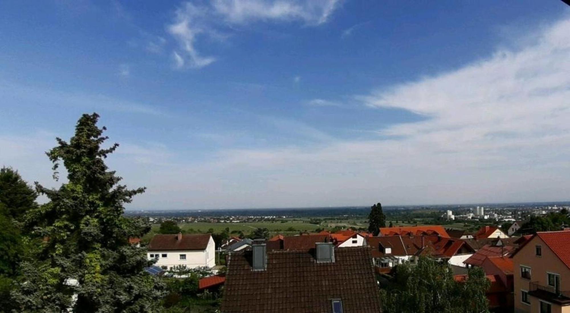 Pfaelzer Herzel Neustadt an der Weinstraße المظهر الخارجي الصورة